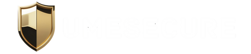 Umesecure