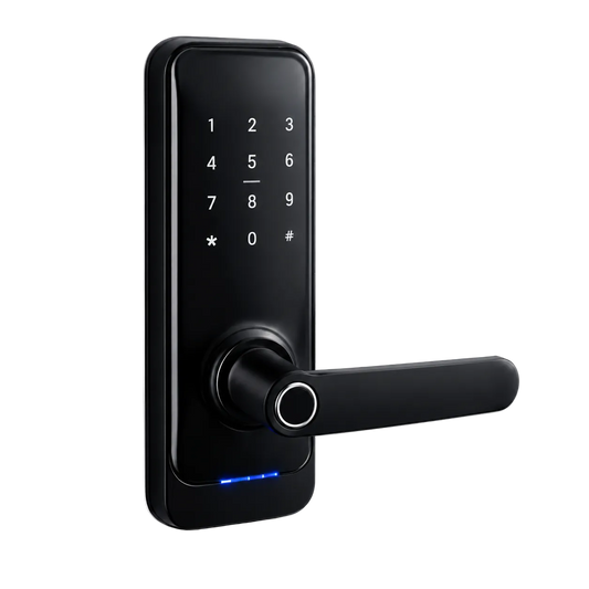 Umesecure Nordic S1™